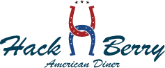 Hack Berry